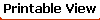 Printable View
